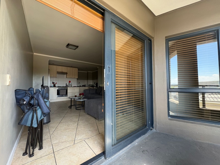 2 Bedroom Property for Sale in Claremont Upper Western Cape